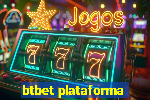 btbet plataforma